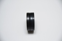 ROLA INTINZATOARE NH S56947