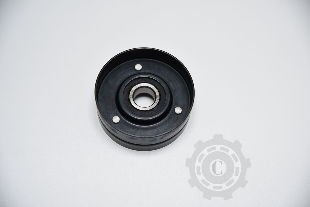 ROLA INTINZATOARE NH S56947