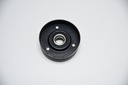 ROLA INTINZATOARE NH S56947