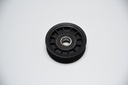 ROLA 24/6135-2
