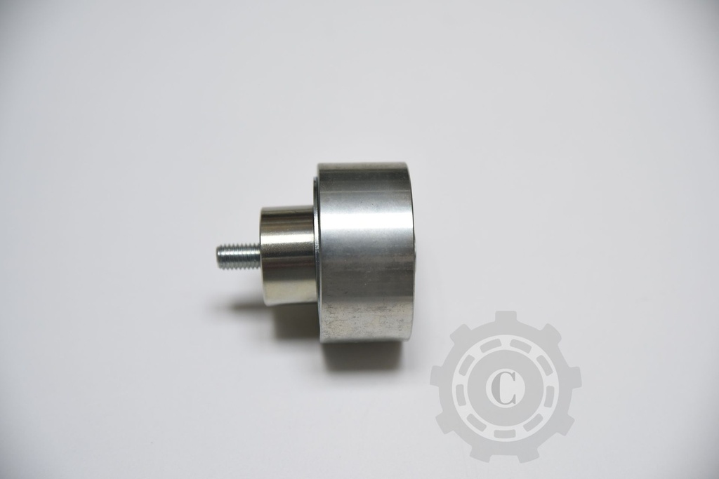 ROLA INTINZATOARE B110
