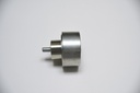 ROLA INTINZATOARE B110
