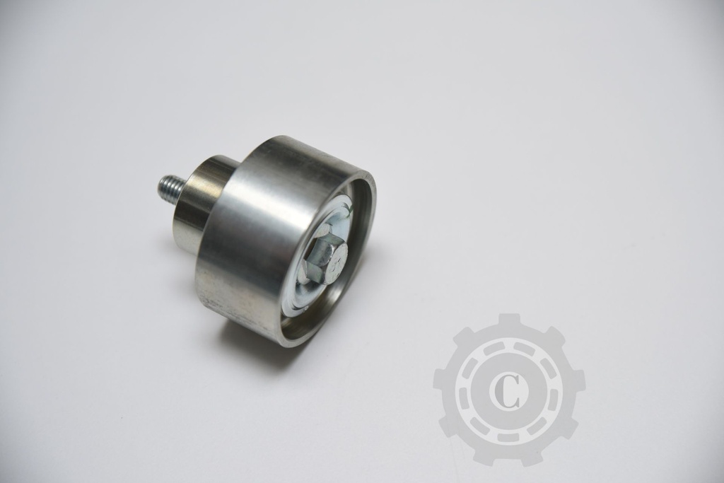 ROLA INTINZATOARE B110
