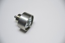 ROLA INTINZATOARE B110