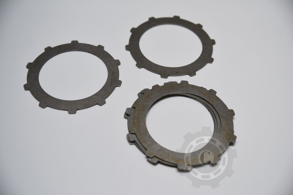 DISC FRICTIUNE