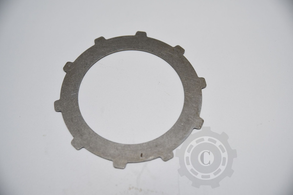 DISC FRICTIUNE