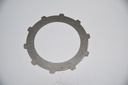 DISC FRICTIUNE
