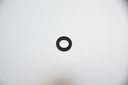 INEL JD L40965
