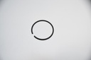SEGMENT CASE