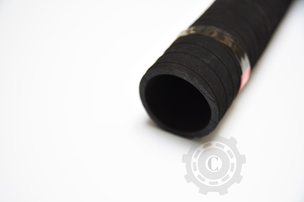 RACORD FI 65 500MM