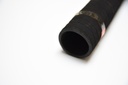 RACORD FI 65 500MM