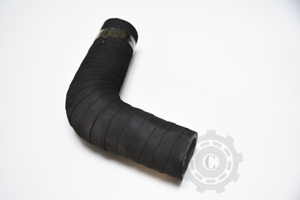 COT RACIRE FI 50