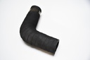 COT RACIRE FI 50