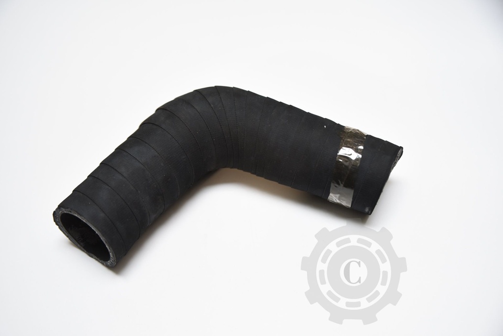 COT RACIRE FI 50