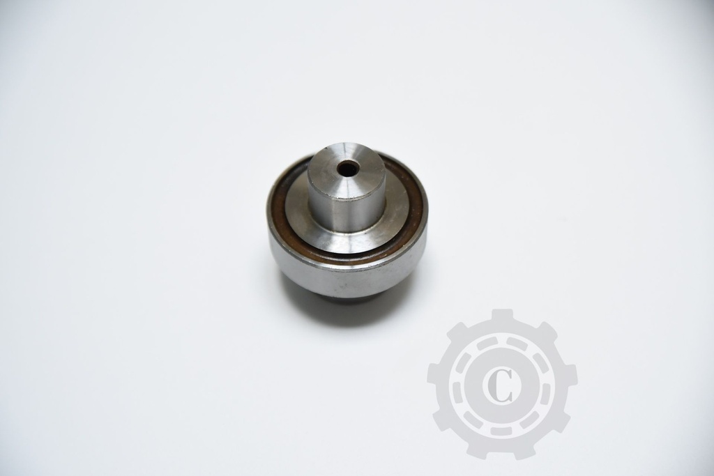 PIVOT CASE