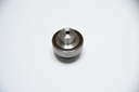 PIVOT CASE