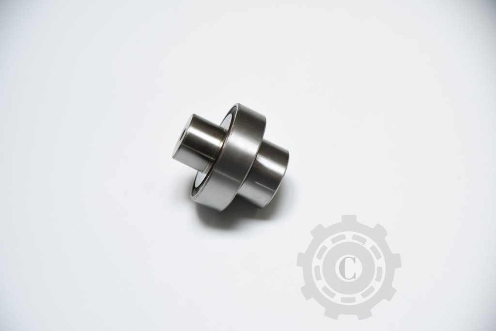 PIVOT CASE
