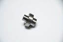 PIVOT CASE