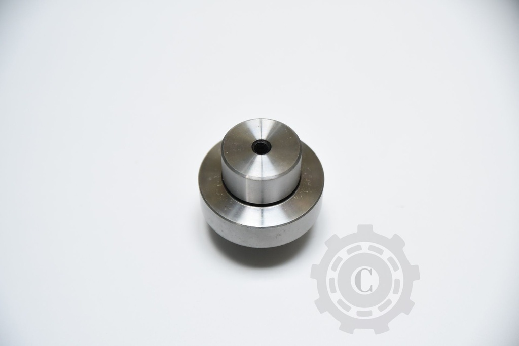 PIVOT CASE