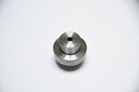 PIVOT CASE