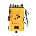 INCARCATOR BATERII BK87711