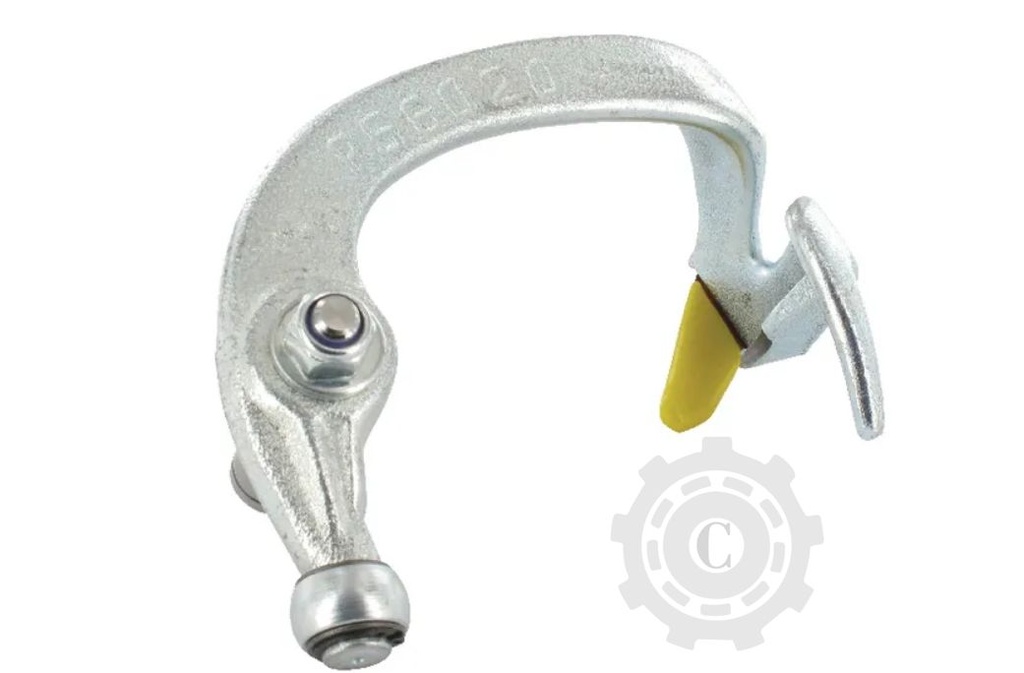 Degajor RS6020 Amat