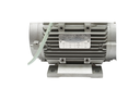 Pompa basculare hidraulica 220V 1.5Kw 4L
