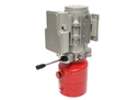 Pompa basculare hidraulica 220V 1.5Kw 4L