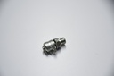 ADAPTOR 1/4-3/8 27908