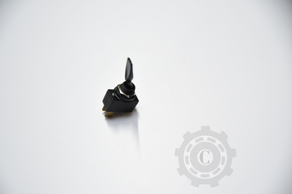 BUTON GRANIT
