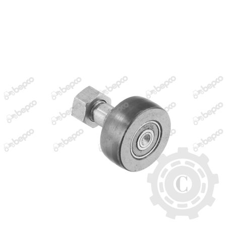 ROLA PICK-UP 38.1 mm