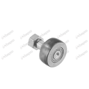 ROLA PICK-UP 38.1 mm