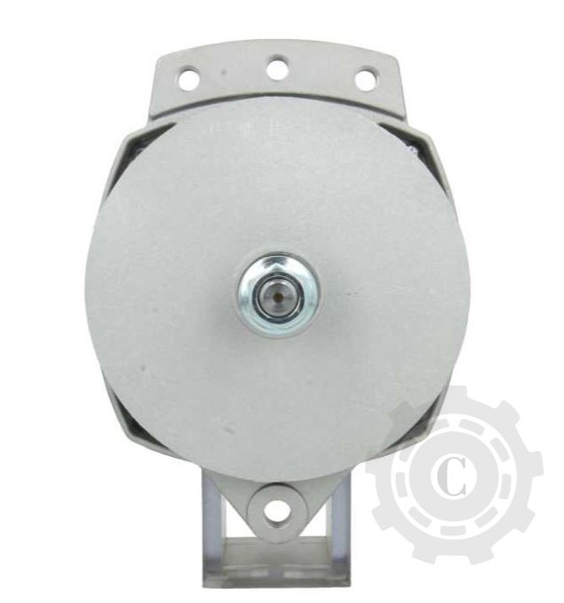 ALTERNATOR 8SC2023(B)