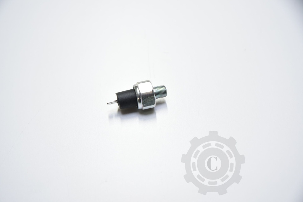 SONDA
