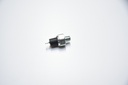 SONDA