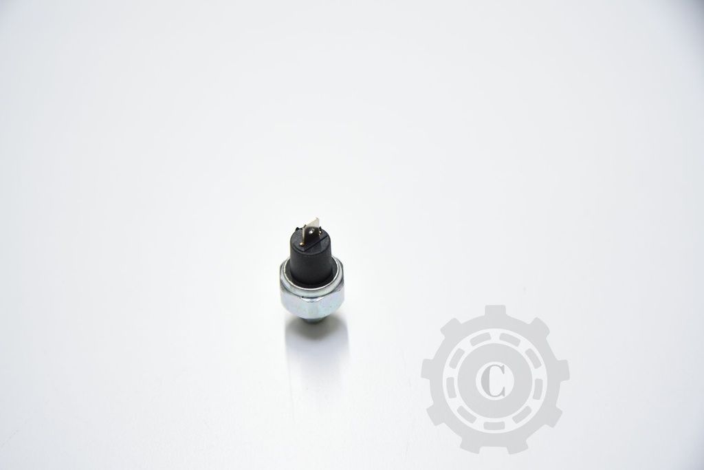 SONDA