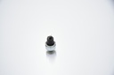 SONDA