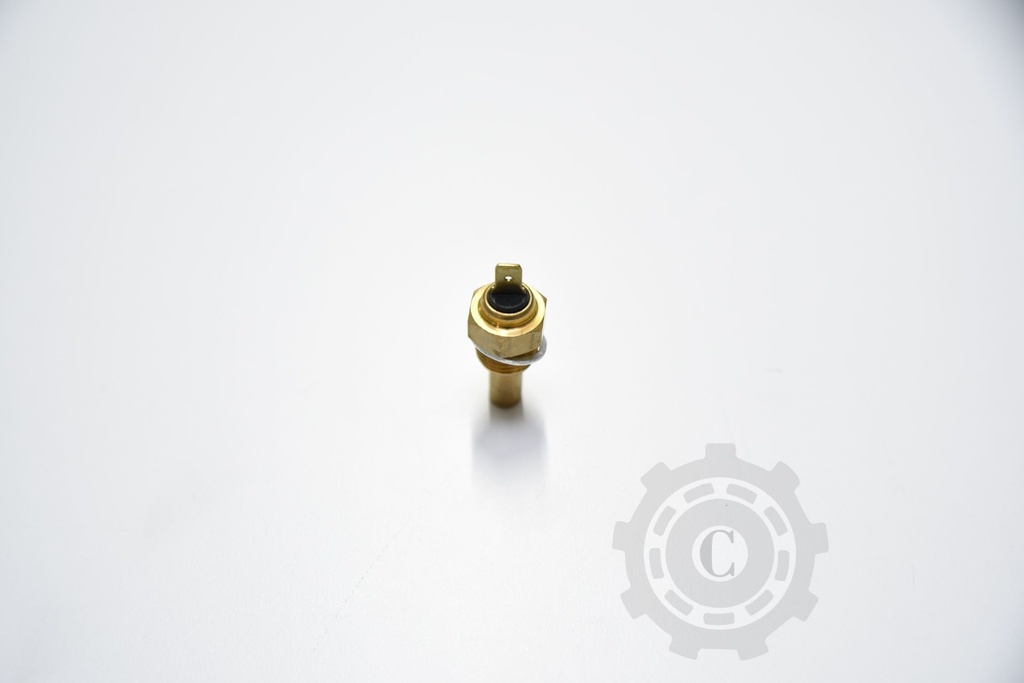 SONDA 