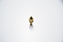 SONDA 