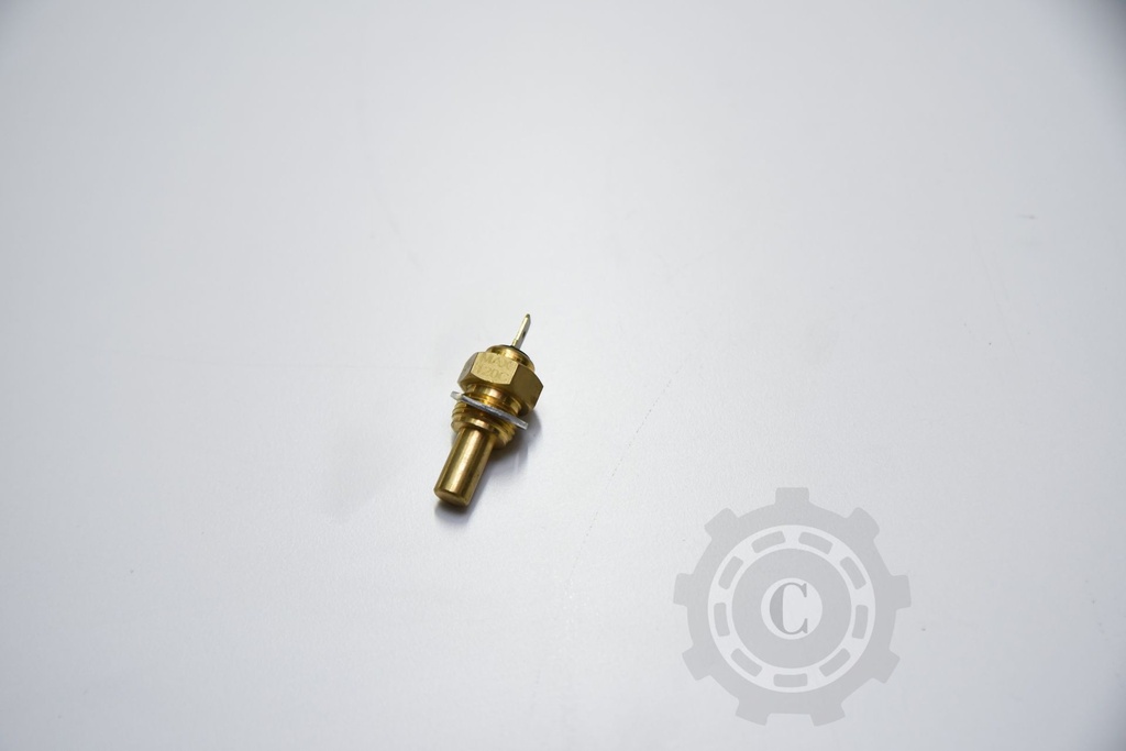 SONDA 