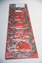VPA4037 Set superior garnituri