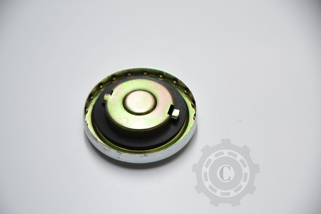 BUSON REZERVOR 38002028