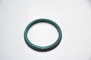 Simering VPC5005  arbore spate
