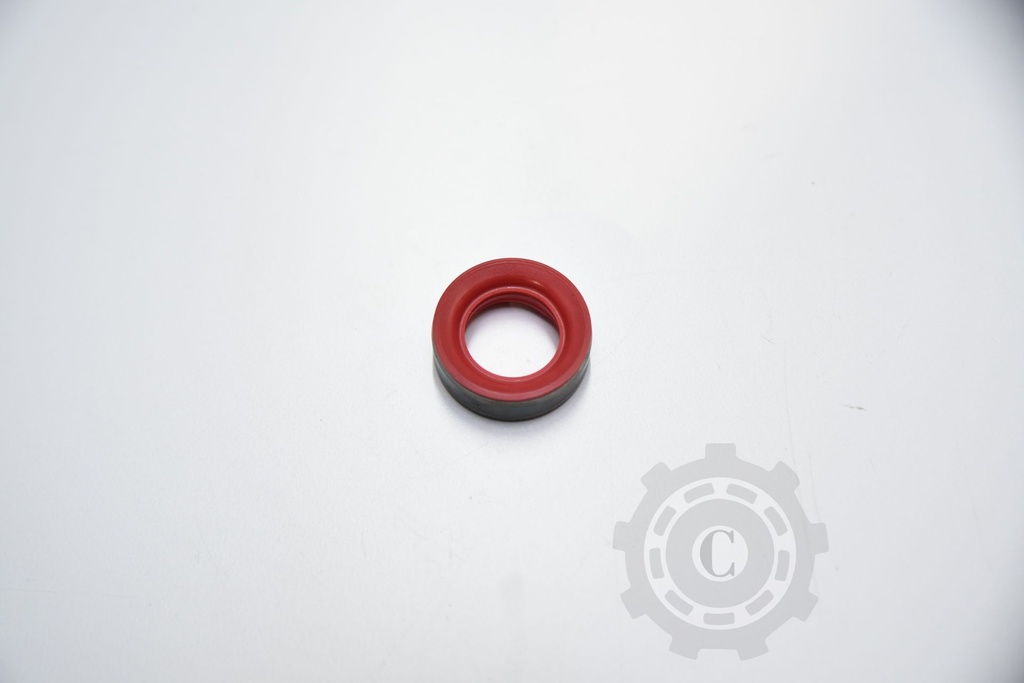 INEL ETANSARE AX RIDICATOR FIAT