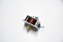 SOLENOID