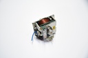 SOLENOID
