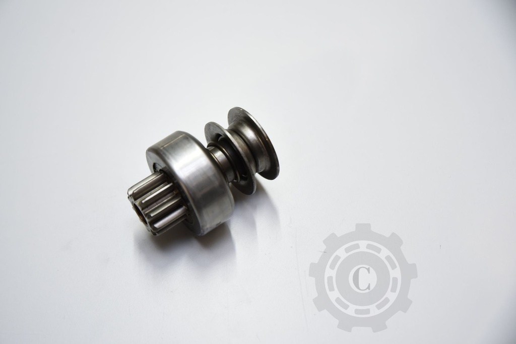 BENDIX SD1029