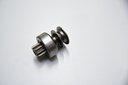 BENDIX SD1029