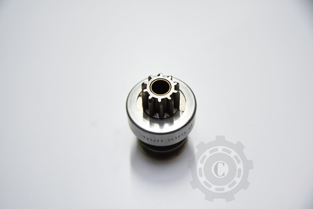 BENDIX SD1029