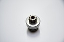BENDIX SD1029